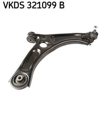 SKF Lengőkar VKDS321099B_SKF